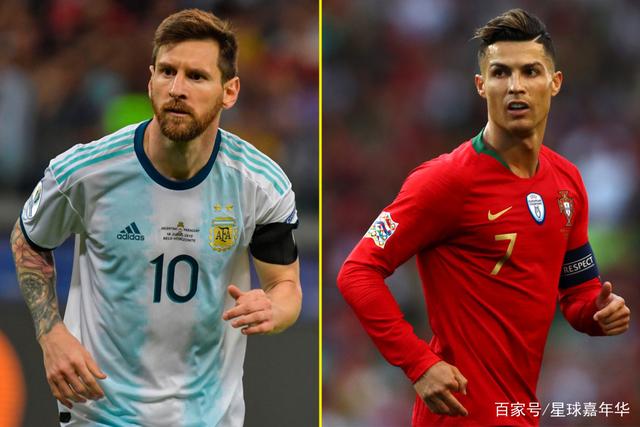 酣畅淋漓！还原火箭大胜湖人23分全过程，詹姆斯满脸无奈（火箭23分痛击湖人全程回顾：詹姆斯面露无奈）