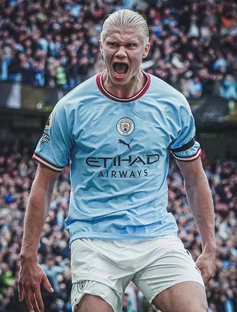 日职乙前瞻：大分不败即可提前宣告上岸，千叶多人面临伤停