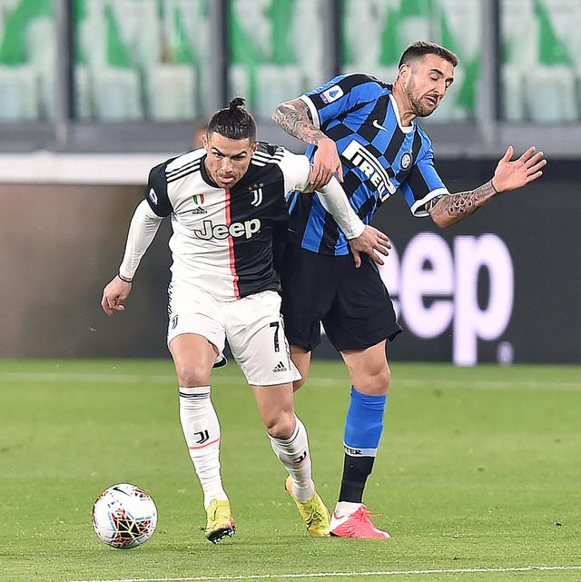 13战8胜，皇马是在新圣马梅斯西甲比赛取胜场次最多的球队（13战8胜！皇马成新圣马梅斯西甲胜场最多球队）