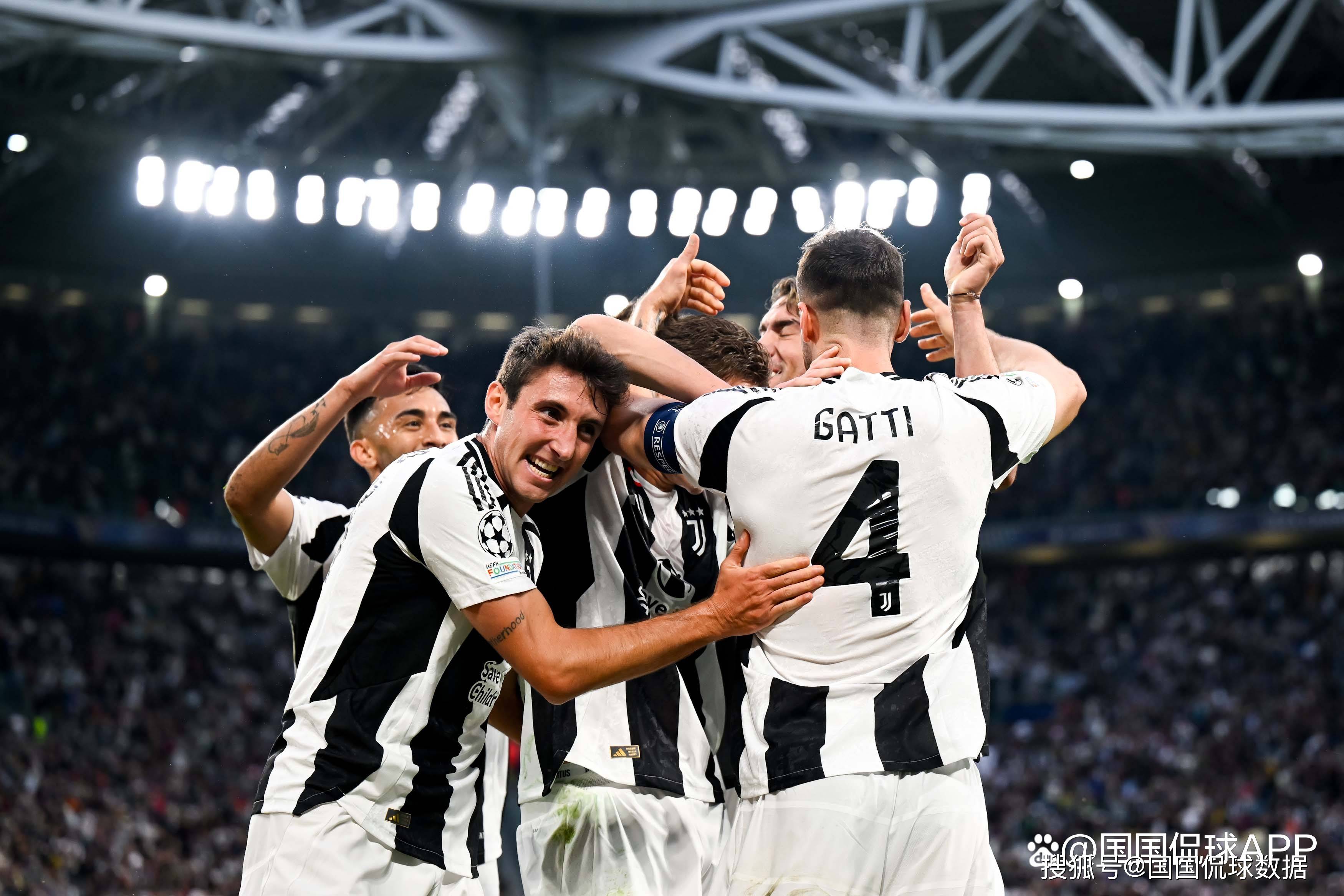 Evolution Gaming直播工作室落户康涅狄格