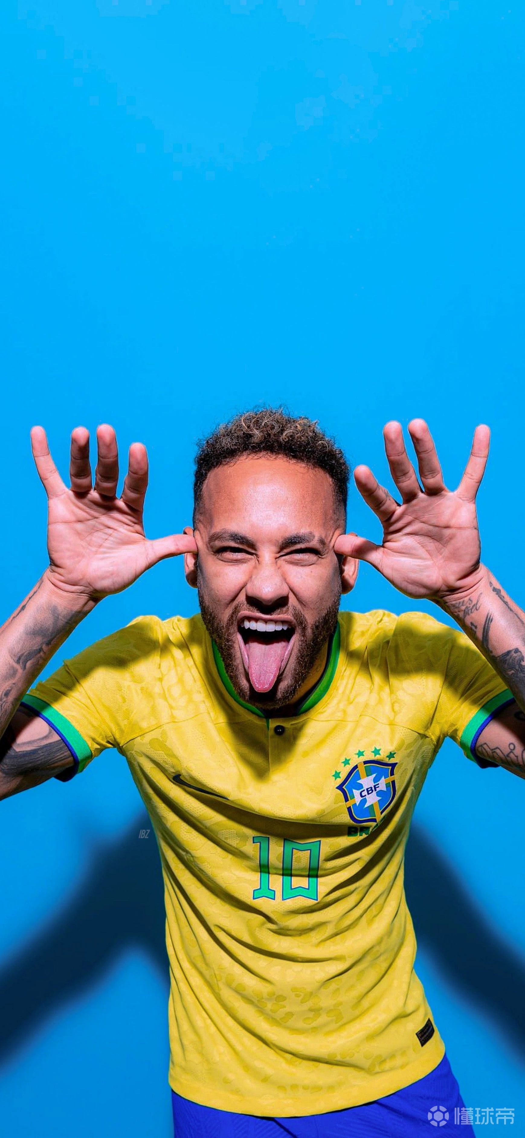 库明加被排除出轮转阵容，勇士半场10人得分领先公牛14分