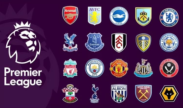 里程碑！62岁穆里尼奥收获执教生涯750场胜利（62岁穆帅完成执教生涯第750场胜利，里程碑时刻）