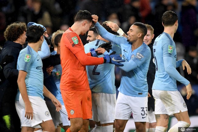 惊天反转！主裁赛后向埃格努道歉，黄牌原因竟是这？