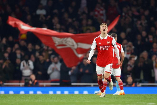 马卡：吕迪格在复出后感觉良好，阿隆索对他回归感到非常高兴