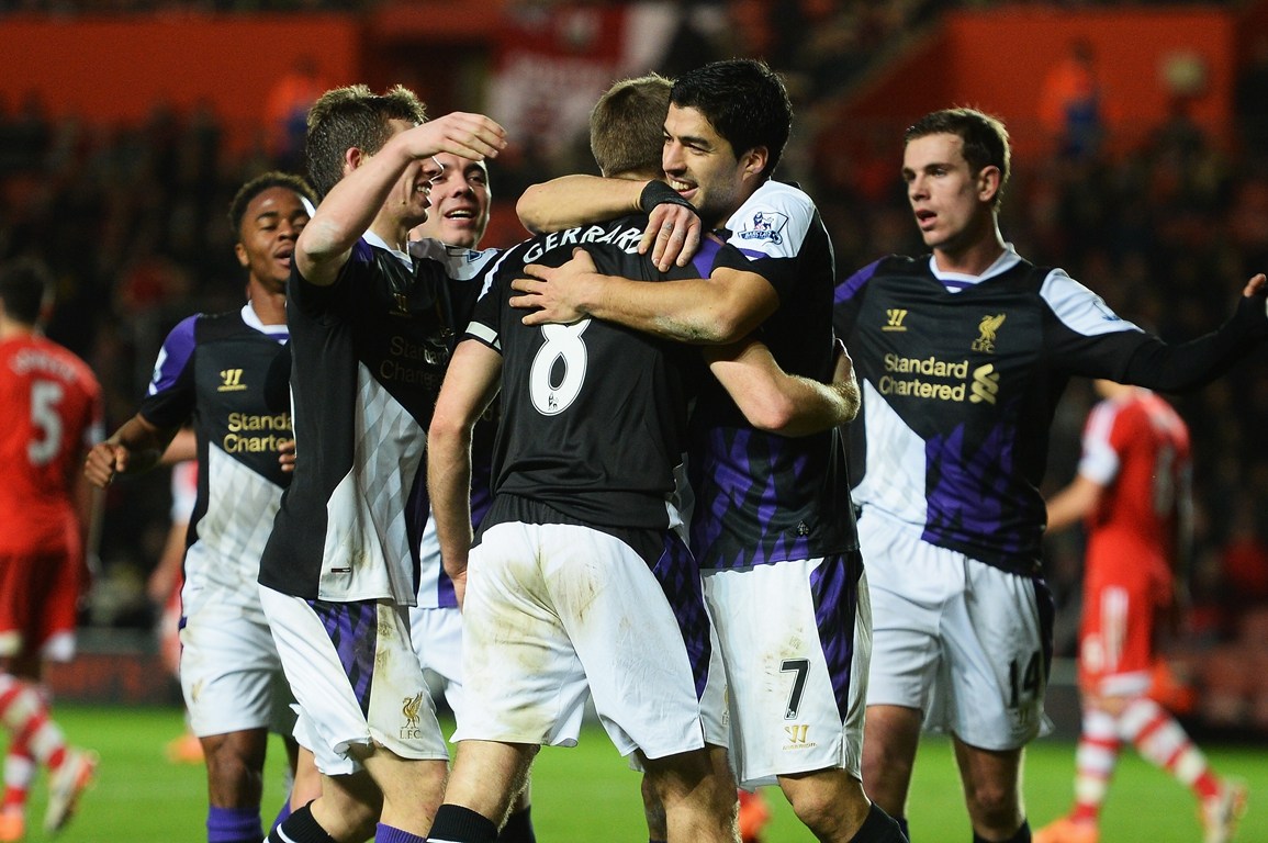 德转朱艺：黎巴嫩裁判组执法国安VS麦克阿瑟的亚冠联赛