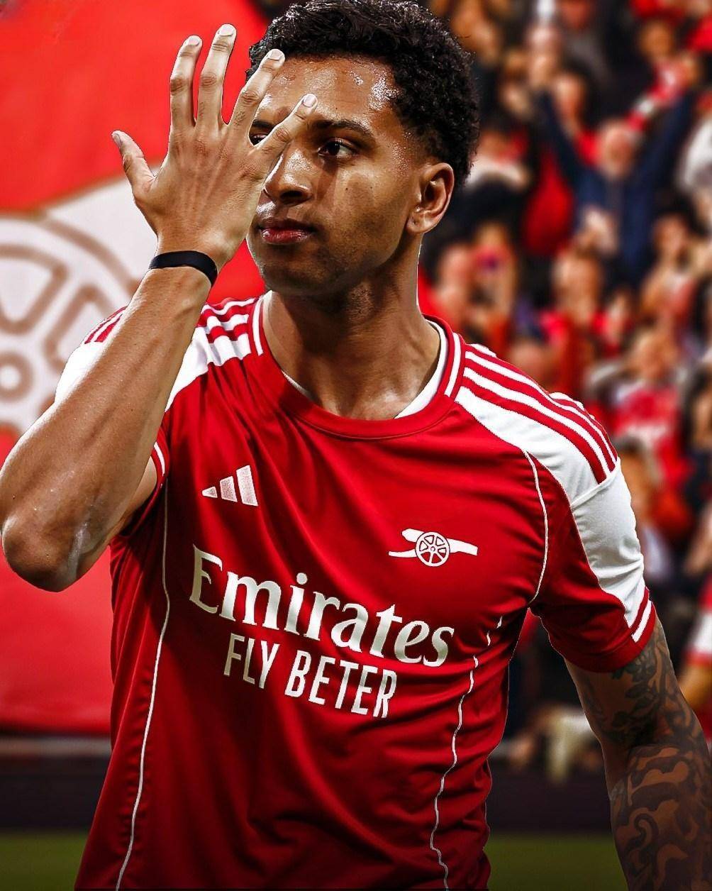 马赫雷斯：过去两届非洲杯小组出局已成历史，我不会在意批评（马赫雷斯：前两届非洲杯小组出局已成过去，我不在意外界批评）