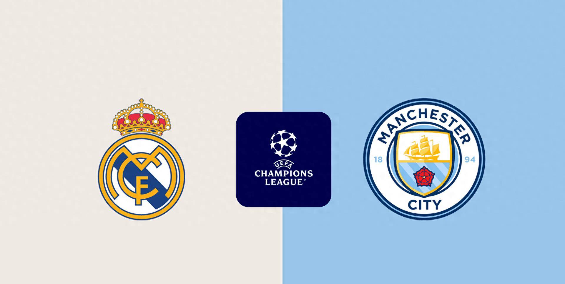 亚冠二级前瞻：巴吞联无心恋战，淡滨尼流浪者已锁定出线