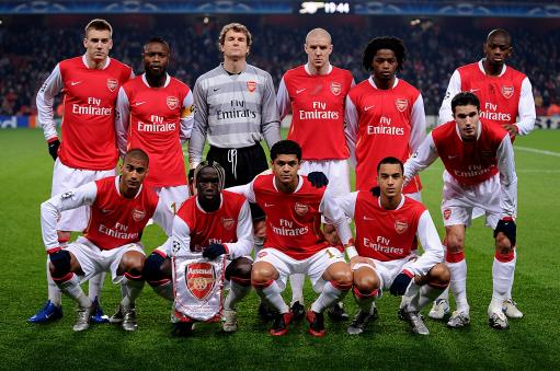 弗兰克：水晶宫体系和曼联相似？不同的球队不能拿来相提并论（弗兰克：别把水晶宫和曼联相提并论，体系各不相同）