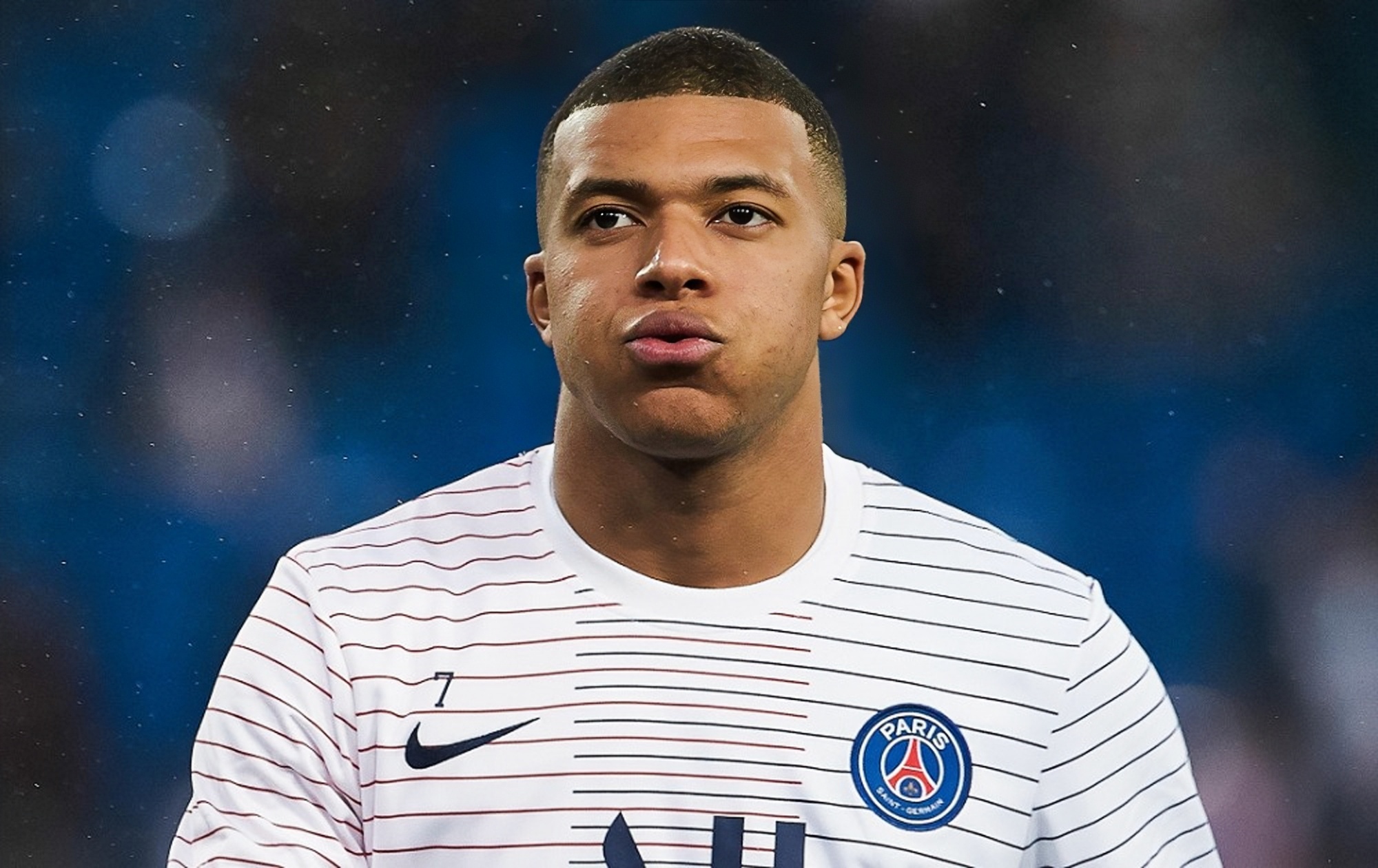 凤凰官方：福克斯韦尔和刘易斯缺席今日对阵跳伞蚁