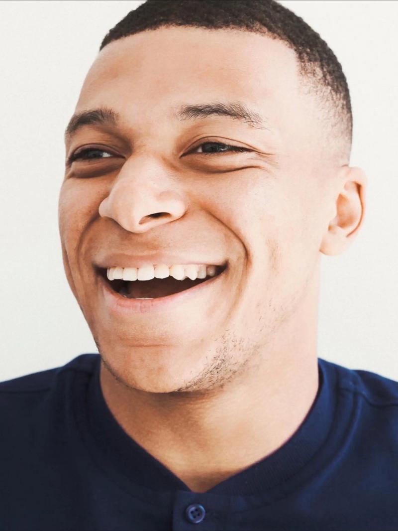 意甲第17轮裁判安排：拉潘纳执法亚特兰大vs国米（意甲第17轮裁判指派：拉潘纳吹罚亚特兰大对阵国米）