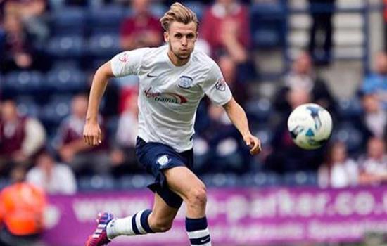 西甲半场：鲁文·加西亚传射，奥萨苏纳2-0莱万特