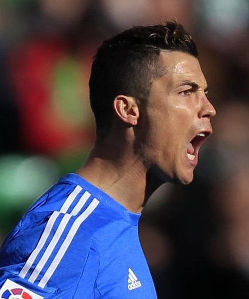 名宿公开夸赞球队新星