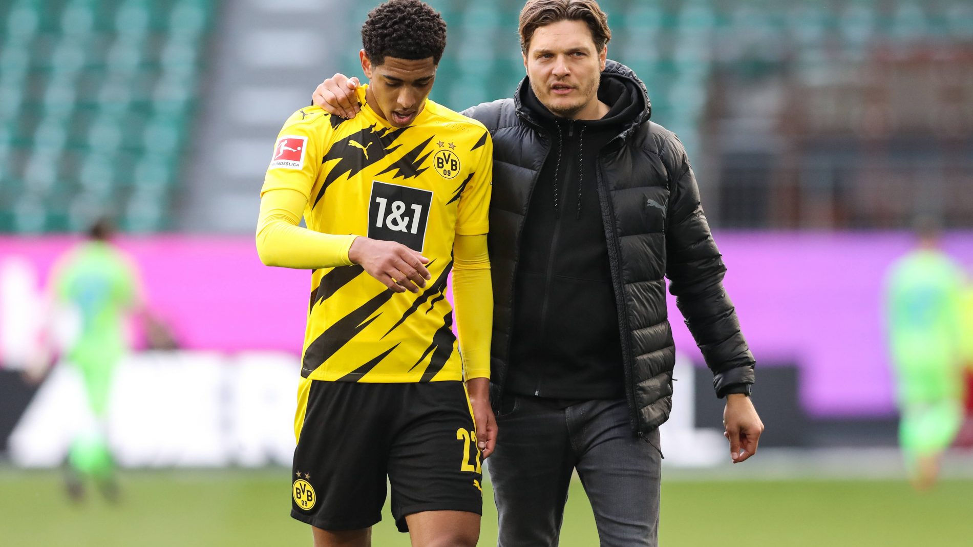 会有结果吗？阿媒：法院将于明年3月17日重审马拉多纳死亡案