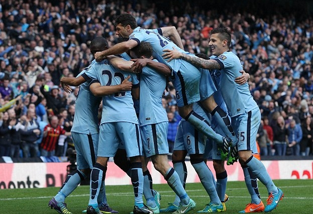 官方：卡斯滕-克拉默将担任多特蒙德新任CEO