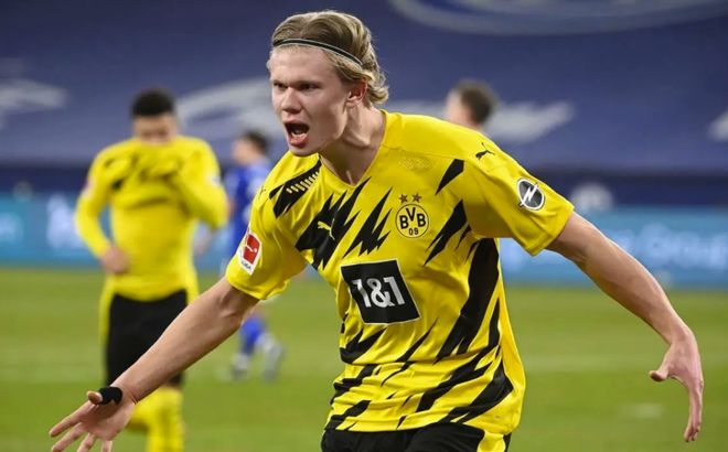 被罚下2人后输球！皇马电视台愤怒：内格雷拉制造的裁判