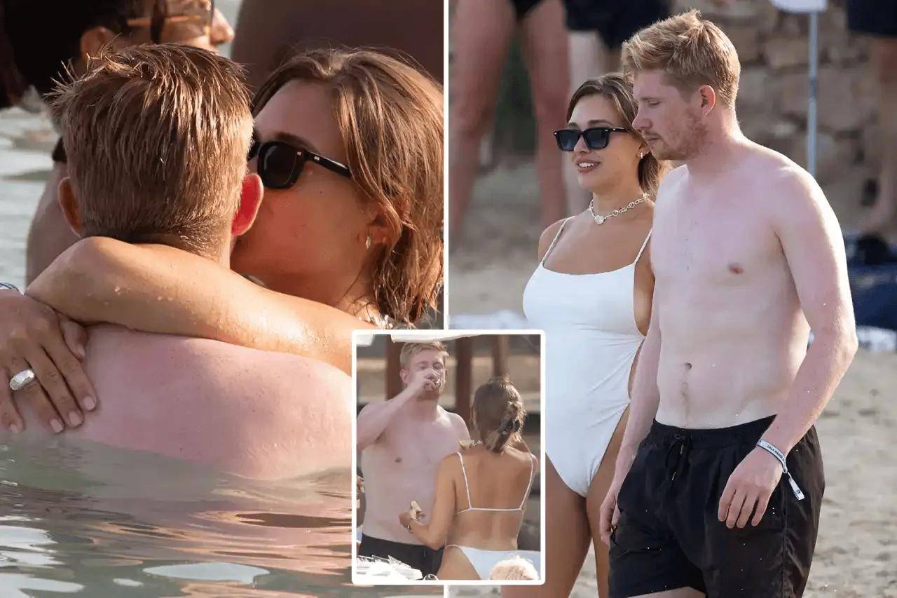 阿隆索回应拉波尔塔争议言论：重要的是在场上公平取胜