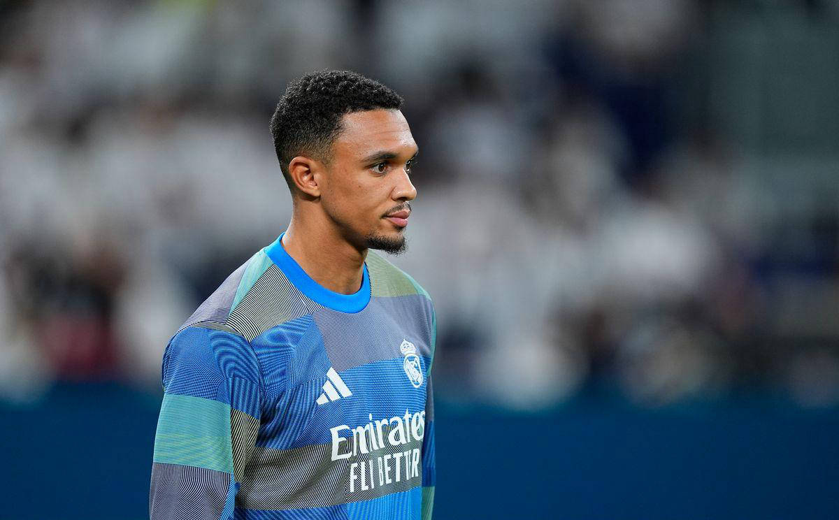 备战2026“苏超”，无锡队公开招募球员，暂定11月下旬试训