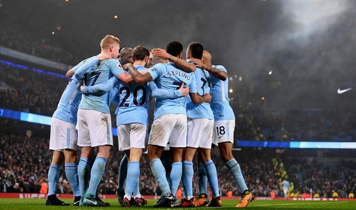 日本职棒：阪神虎队宣布 2026 赛季将全面启用全新的数字化球员评估系统