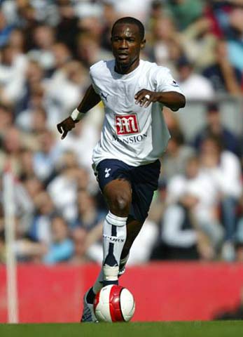 2032年全球博彩收入预计达5万亿美元