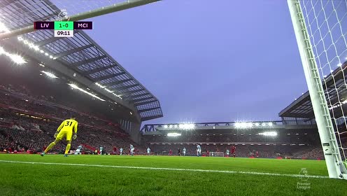 朱婷官宣续约科内利亚诺！继续效力意甲联赛，中国女排多人留洋