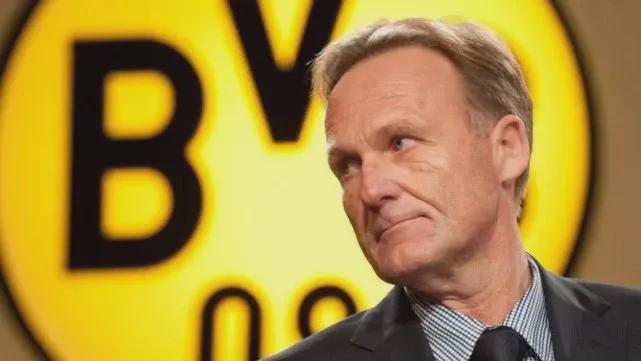 八村塁：东契奇缺席必须得有人站出来，我们需要保持团结一致