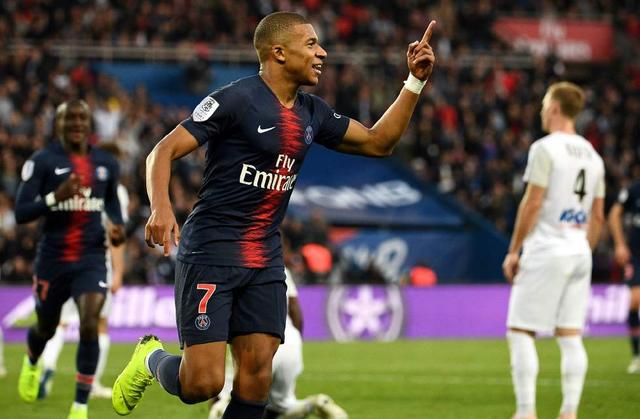 西足协主席：亚马尔的头脑非常出色；特瓦斯的工作能力非常强（西足协主席盛赞亚马尔思维出众，称特瓦斯工作能力一流）