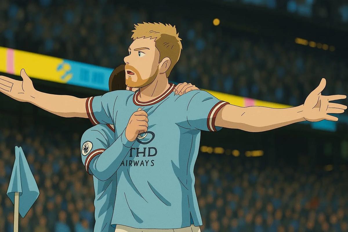 体图：加盟多特之前，施洛特贝克曾与萨利在后者家中会面