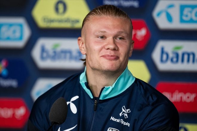 巴列尔迪：对我们这一代人来说，梅西就是足球的代名词