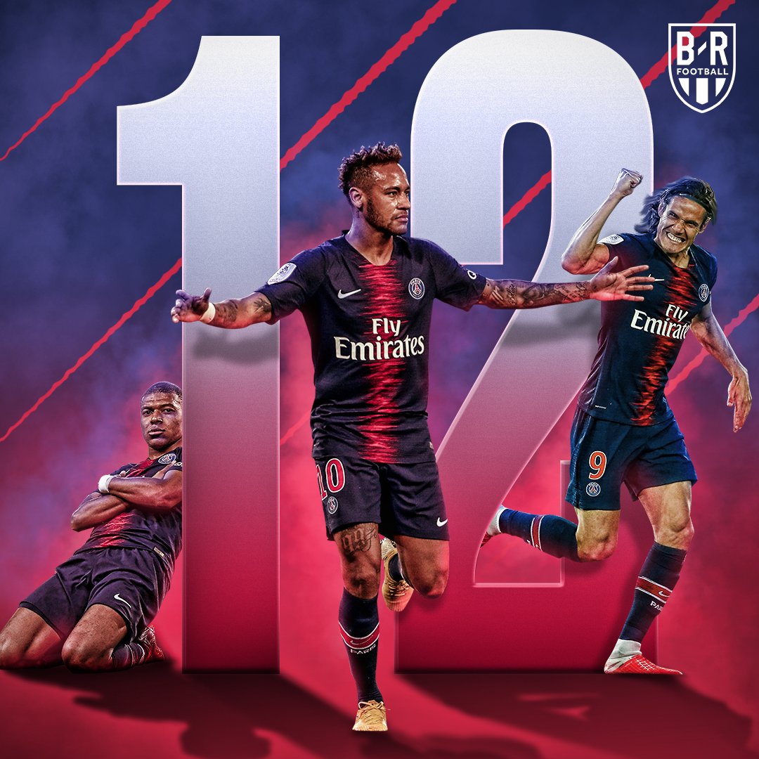 corporate-contact-section