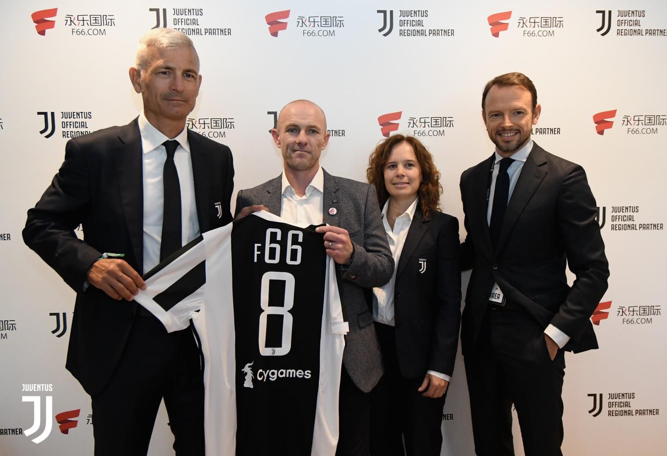 corporate-home-layout